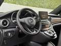 Mercedes-Benz V 220 220d Largo Exclusive 7GT Azul - thumbnail 28