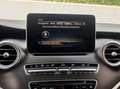 Mercedes-Benz V 220 220d Largo Exclusive 7GT Azul - thumbnail 24