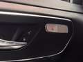 Mercedes-Benz V 220 220d Largo Exclusive 7GT Azul - thumbnail 37