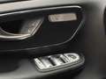 Mercedes-Benz V 220 220d Largo Exclusive 7GT Azul - thumbnail 27