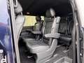 Mercedes-Benz V 220 220d Largo Exclusive 7GT Azul - thumbnail 18