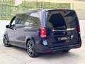 Mercedes-Benz V 220 220d Largo Exclusive 7GT Bleu - thumbnail 6