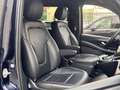 Mercedes-Benz V 220 220d Largo Exclusive 7GT Azul - thumbnail 21