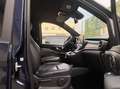 Mercedes-Benz V 220 220d Largo Exclusive 7GT Azul - thumbnail 23