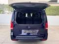 Mercedes-Benz V 220 220d Largo Exclusive 7GT Azul - thumbnail 13