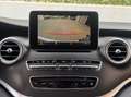 Mercedes-Benz V 220 220d Largo Exclusive 7GT Azul - thumbnail 25