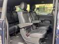 Mercedes-Benz V 220 220d Largo Exclusive 7GT Azul - thumbnail 31