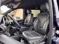 Mercedes-Benz V 220 220d Largo Exclusive 7GT Azul - thumbnail 17