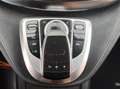 Mercedes-Benz V 220 220d Largo Exclusive 7GT Azul - thumbnail 33