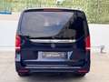Mercedes-Benz V 220 220d Largo Exclusive 7GT Azul - thumbnail 8