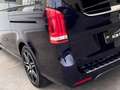 Mercedes-Benz V 220 220d Largo Exclusive 7GT Azul - thumbnail 10