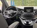 Mercedes-Benz V 220 220d Largo Exclusive 7GT Azul - thumbnail 22