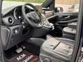 Mercedes-Benz V 220 220d Largo Exclusive 7GT Azul - thumbnail 16