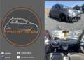 Abarth 595 Competizione Automatik Carbon Beats Brembo Vert - thumbnail 1