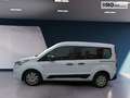 Ford Tourneo 1.0 ECOBOOST Blanc - thumbnail 2