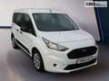 Ford Tourneo 1.0 ECOBOOST Wit - thumbnail 7