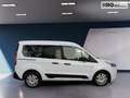 Ford Tourneo 1.0 ECOBOOST Weiß - thumbnail 6