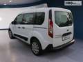 Ford Tourneo 1.0 ECOBOOST Wit - thumbnail 3
