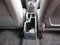 Ford Tourneo 1.0 ECOBOOST Wit - thumbnail 11