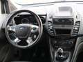 Ford Tourneo 1.0 ECOBOOST Wit - thumbnail 13