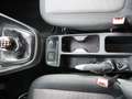 Ford Tourneo 1.0 ECOBOOST Wit - thumbnail 19