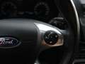 Ford Tourneo 1.0 ECOBOOST Blanc - thumbnail 20