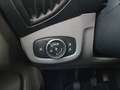 Ford Tourneo 1.0 ECOBOOST Wit - thumbnail 22