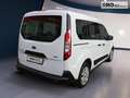 Ford Tourneo 1.0 ECOBOOST Wit - thumbnail 5