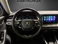 Skoda Octavia Combi Hybrid DSG *AMBITION*LED APP Blau - thumbnail 9
