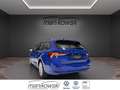Skoda Octavia Combi Hybrid DSG *AMBITION*LED APP Blau - thumbnail 3