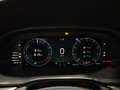 Skoda Octavia Combi Hybrid DSG *AMBITION*LED APP Blau - thumbnail 10