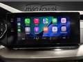 Skoda Octavia Combi Hybrid DSG *AMBITION*LED APP Blau - thumbnail 14