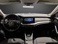 Skoda Octavia Combi Hybrid DSG *AMBITION*LED APP Blau - thumbnail 12