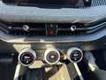 Skoda Superb 1.5 TSI EU6e Combi Selection 1,5TSI mHEV 110kW 7-G Blanc - thumbnail 18