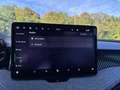 Skoda Superb 1.5 TSI EU6e Combi Selection 1,5TSI mHEV 110kW 7-G Blanc - thumbnail 15