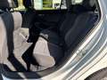Skoda Superb 1.5 TSI EU6e Combi Selection 1,5TSI mHEV 110kW 7-G Blanc - thumbnail 8