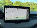 Skoda Superb 1.5 TSI EU6e Combi Selection 1,5TSI mHEV 110kW 7-G Blanc - thumbnail 16