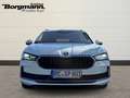 Skoda Superb 1.5 TSI EU6e Combi Selection 1,5TSI mHEV 110kW 7-G Blanc - thumbnail 2