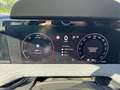 Skoda Superb 1.5 TSI EU6e Combi Selection 1,5TSI mHEV 110kW 7-G Blanc - thumbnail 24