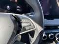 Skoda Superb 1.5 TSI EU6e Combi Selection 1,5TSI mHEV 110kW 7-G Blanc - thumbnail 22