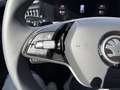 Skoda Superb 1.5 TSI EU6e Combi Selection 1,5TSI mHEV 110kW 7-G Blanc - thumbnail 21