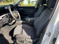 Skoda Superb 1.5 TSI EU6e Combi Selection 1,5TSI mHEV 110kW 7-G Blanc - thumbnail 11