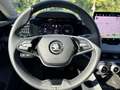 Skoda Superb 1.5 TSI EU6e Combi Selection 1,5TSI mHEV 110kW 7-G Blanc - thumbnail 23