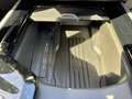 Skoda Superb 1.5 TSI EU6e Combi Selection 1,5TSI mHEV 110kW 7-G Blanc - thumbnail 19