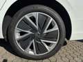 Skoda Superb 1.5 TSI EU6e Combi Selection 1,5TSI mHEV 110kW 7-G Blanc - thumbnail 25