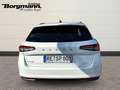 Skoda Superb 1.5 TSI EU6e Combi Selection 1,5TSI mHEV 110kW 7-G Blanc - thumbnail 5