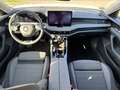 Skoda Superb 1.5 TSI EU6e Combi Selection 1,5TSI mHEV 110kW 7-G Blanc - thumbnail 10
