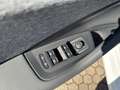 Skoda Superb 1.5 TSI EU6e Combi Selection 1,5TSI mHEV 110kW 7-G Blanc - thumbnail 12