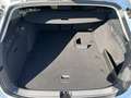 Skoda Superb 1.5 TSI EU6e Combi Selection 1,5TSI mHEV 110kW 7-G Blanc - thumbnail 7