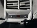 Skoda Superb 1.5 TSI EU6e Combi Selection 1,5TSI mHEV 110kW 7-G Blanc - thumbnail 9